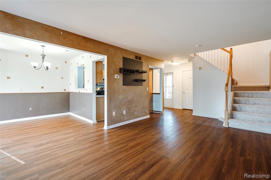 4753 Grove Court, Canton, MI 48188 — Photo 11