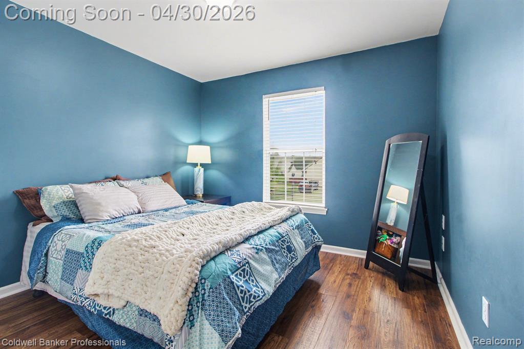 7318 Royal Troon Drive, Ypsilanti, MI 48197 — Photo 12