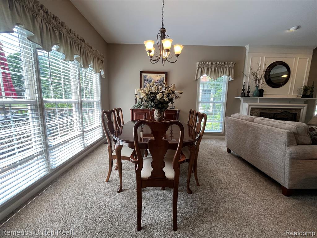 39677 MUIRFIELD Lane, Northville, MI 48168 — Photo 15
