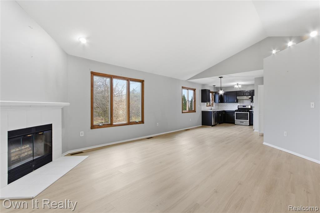 631 Tyler Lane, Canton, MI 48188 — Photo 4