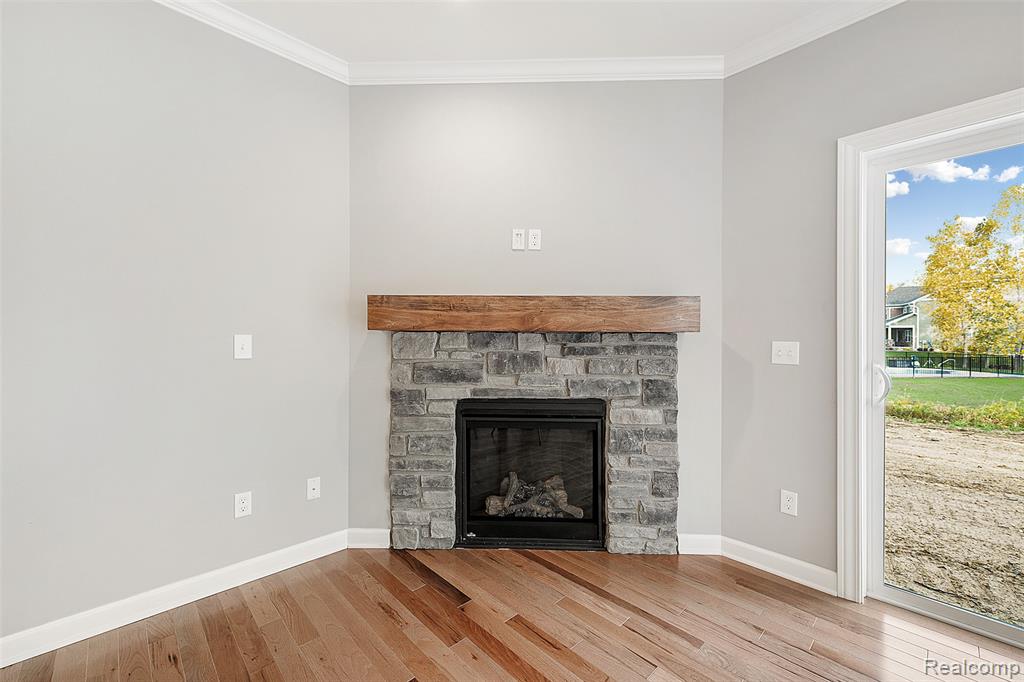 5232 Farmridge Lane, Grand Blanc, MI 48439 — Photo 10