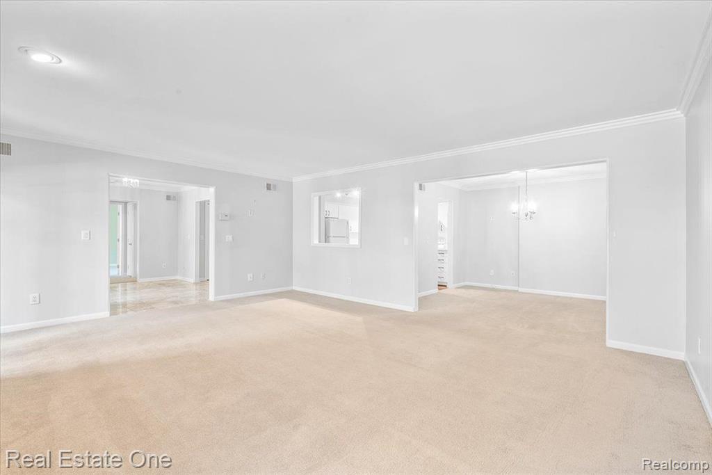775 DEER Court, Plymouth, MI 48170 — Photo 16
