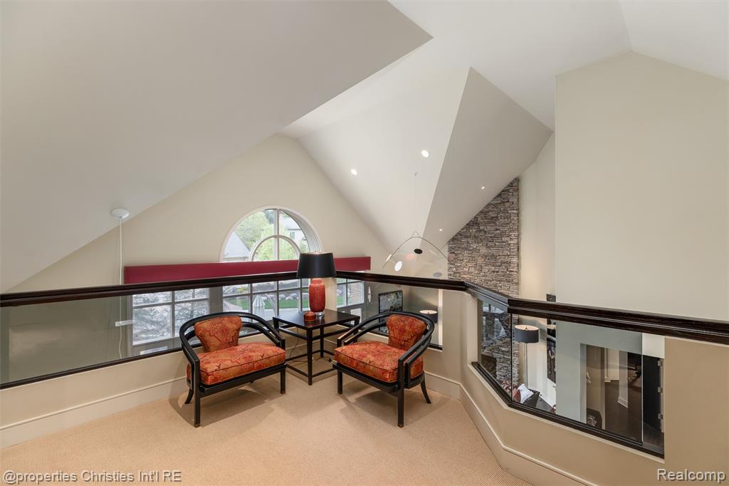 4712 Buckby Cross, Bloomfield Hills, MI 48302 — Photo 35