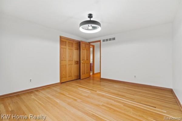 4568 Rolling Ridge Road, West Bloomfield, MI 48323 — Photo 51