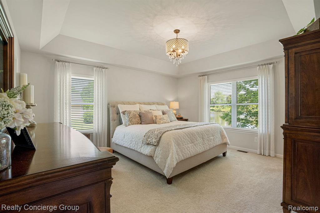 9801 BROOKFIELD Drive, Brighton, MI 48116 — Photo 26