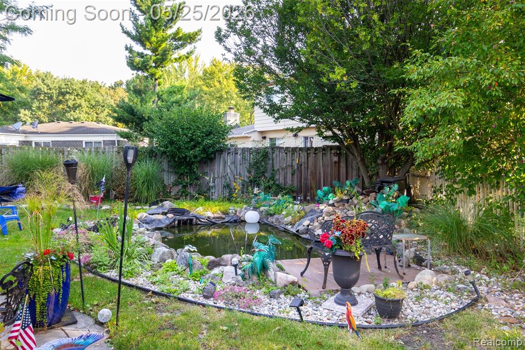 42928 Versailles Road, Canton, MI 48187 — Photo 43