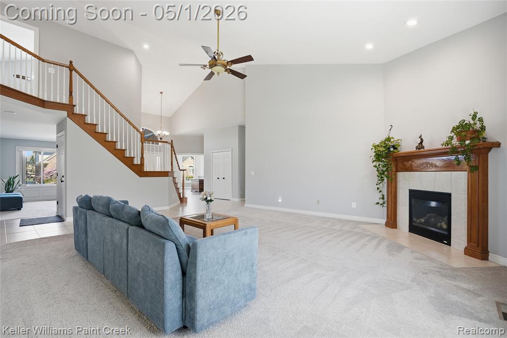 55743 Caesars Drive, Shelby Twp, MI 48315 — Photo 13