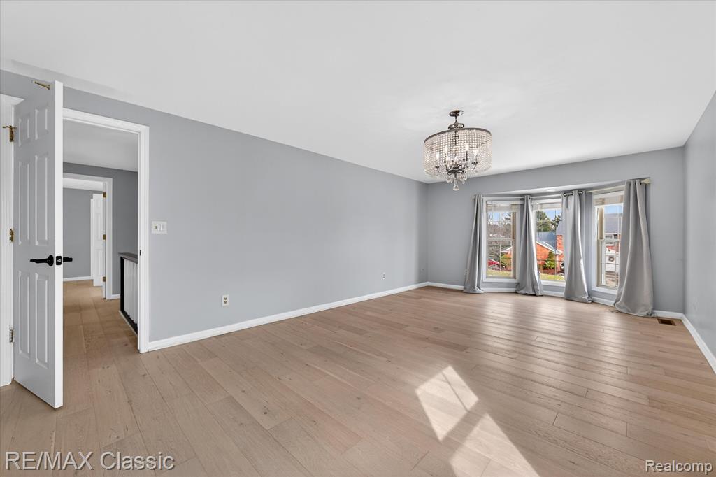 9377 Pineview Drive, Plymouth, MI 48170 — Photo 24
