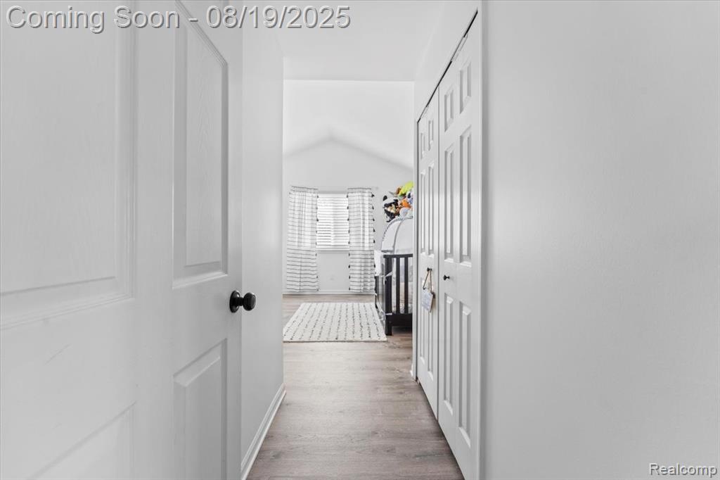 1098 Colt Drive, South Lyon, MI 48178 — Photo 33