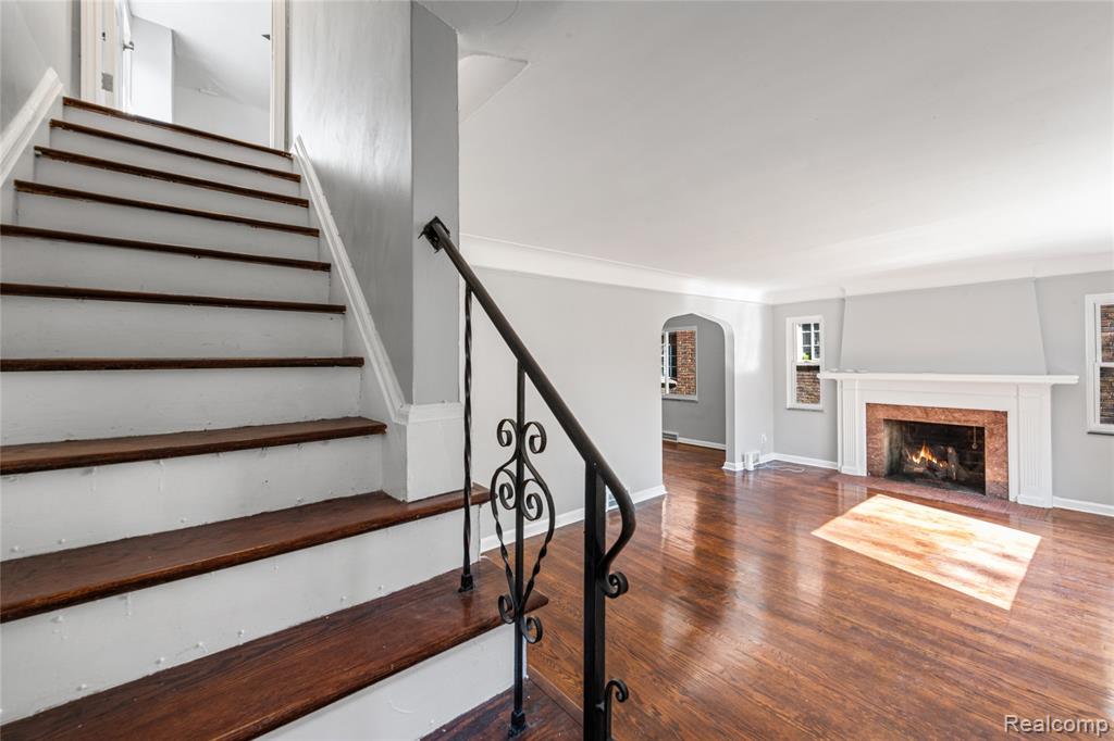 14811 Prevost Street, Detroit, MI 48227 — Photo 11