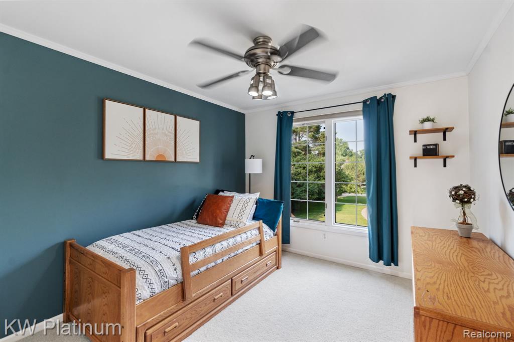 4317 Vassar Drive, Troy, MI 48085 — Photo 27