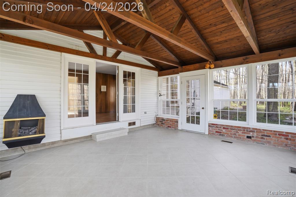 6808 Salem Road, Plymouth, MI 48170 — Photo 15