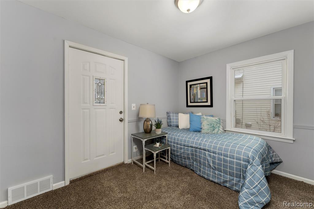 4190 2nd Street, Wayne, MI 48184 — Photo 12