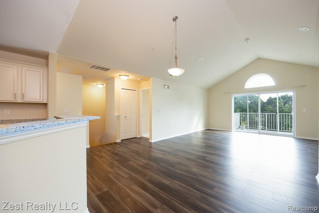 45814 Aragon Lane, Canton, MI 48187 — Photo 3