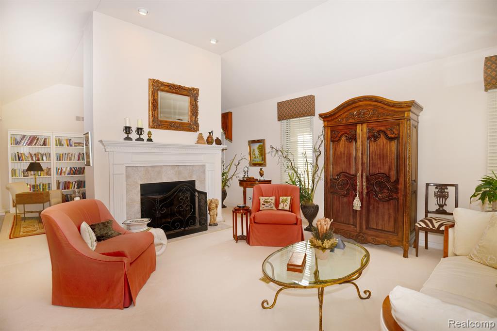 4048 CHATFIELD Lane, Troy, MI 48098 — Photo 5