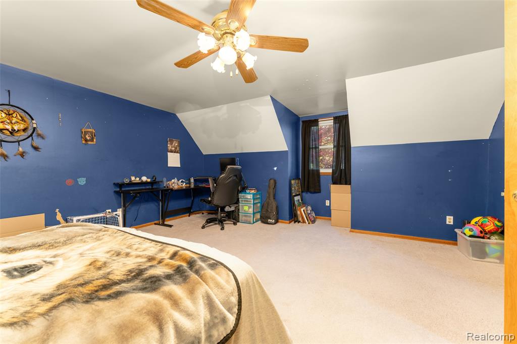 6879 Crofoot Road, Howell, MI 48843 — Photo 20