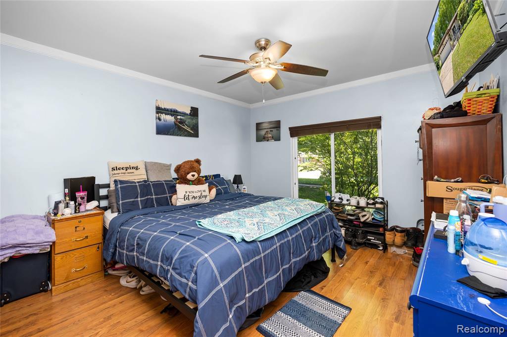 31720 Kelly Road, Roseville, MI 48066 — Photo 27