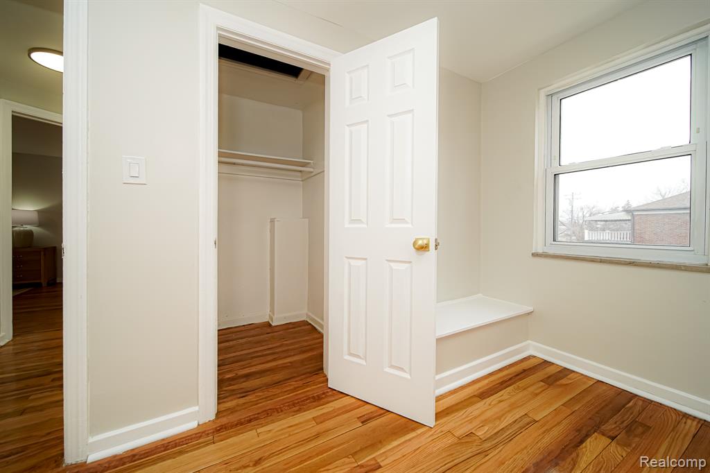 3080 Oakman Boulevard, Detroit, MI 48238 — Photo 74
