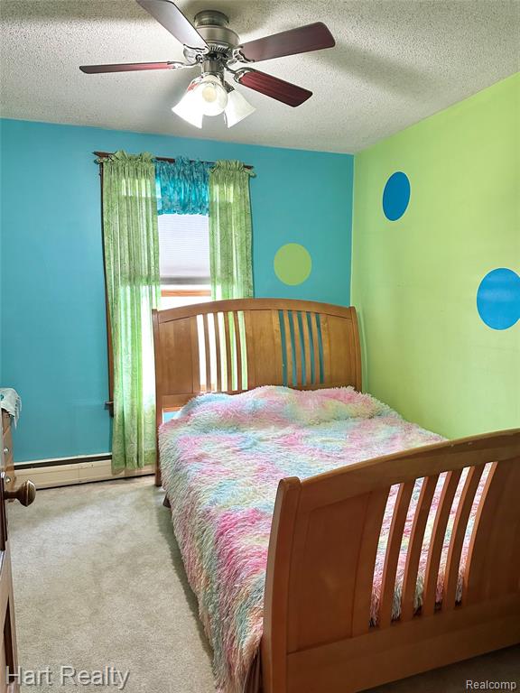 1083 S Van Buren Road, Reese, MI 48757 — Photo 17