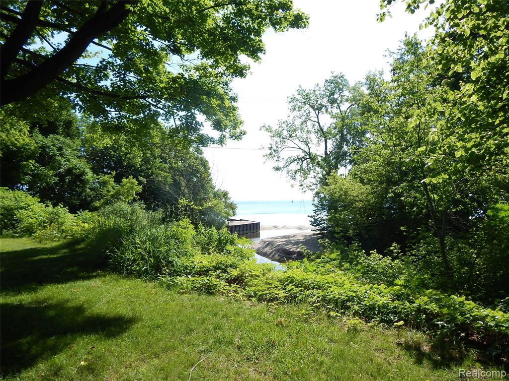 7428 Grove Road, Lexington, MI 48450 — Photo 15