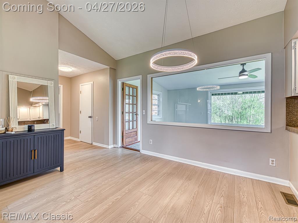 428 E Shore Drive, Whitmore Lake, MI 48189 — Photo 11