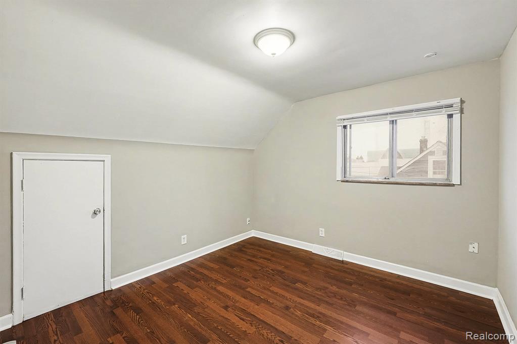 7356 Wiegand, Center Line, MI 48015 — Photo 18