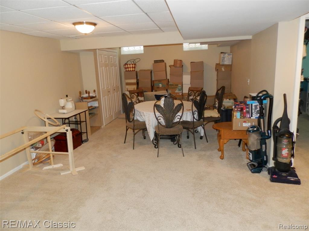 9209 Hemingway, Redford, MI 48239 — Photo 20