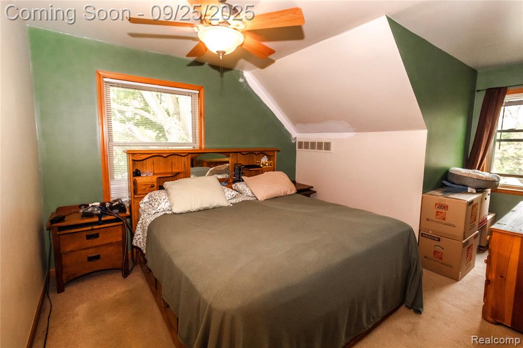 2672 N Lapeer Road, Lapeer, MI 48446 — Photo 30