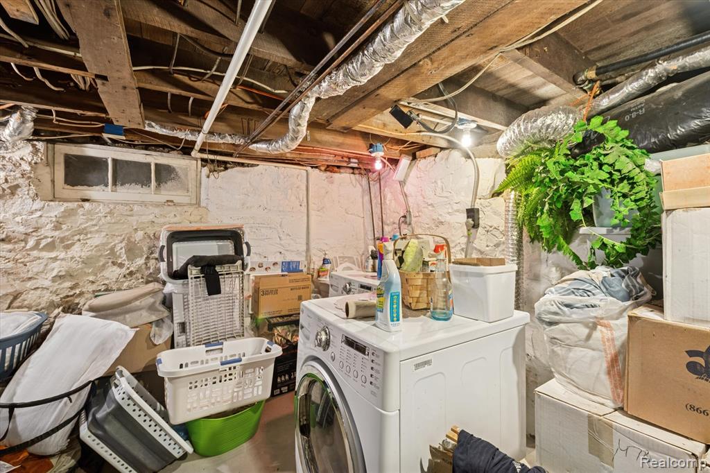 16141 Duffield Road, Byron, MI, 48418