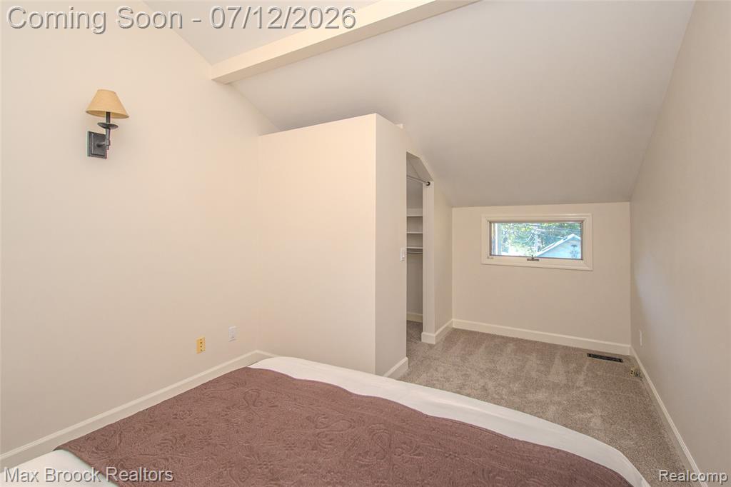 611 W 4th Street, Royal Oak, MI 48067 — Photo 53