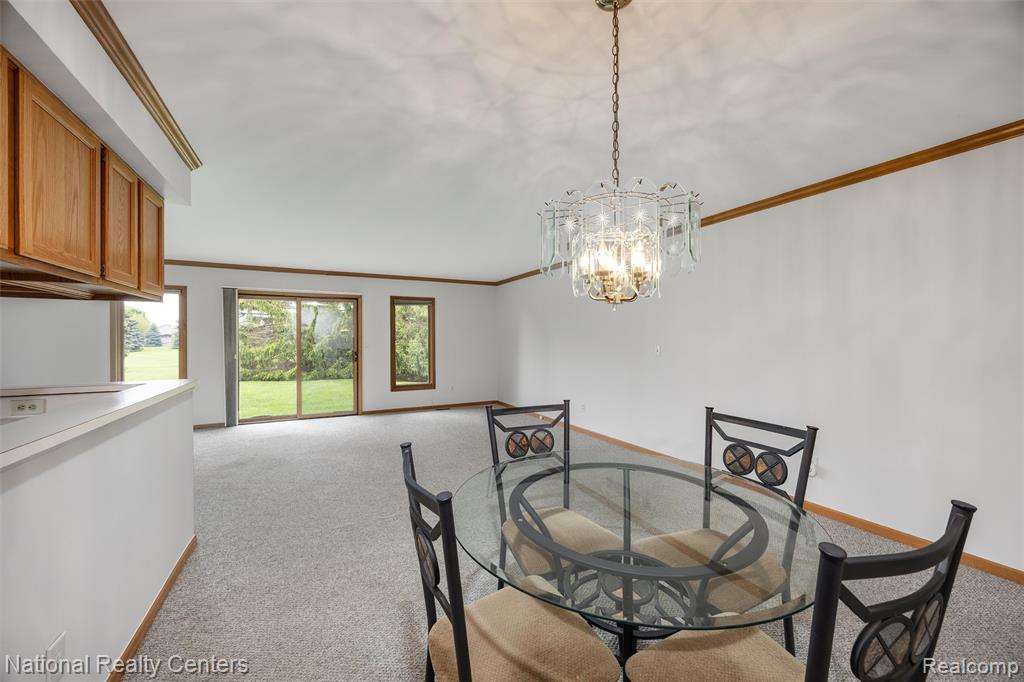 16061 Meadows Drive, Macomb, MI 48044 — Photo 3