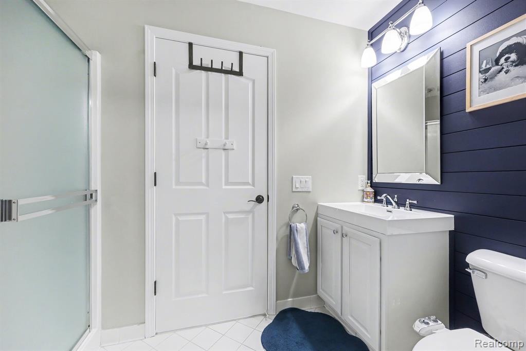 1646 Delancy Circle, Canton, MI 48188 — Photo 18