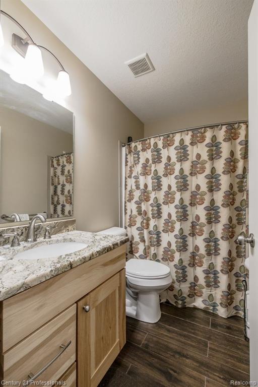 10207 DODGE Road, Otisville, MI 48463 — Photo 22