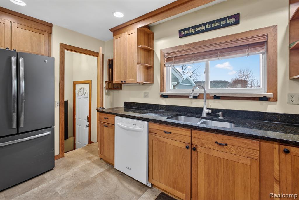 20463 Waubascon Road, Battle Creek, MI 49017 — Photo 23