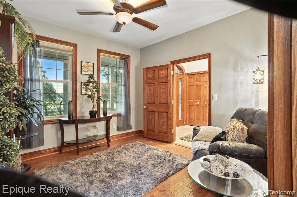 3656 River Road, East China, MI — Photo 8