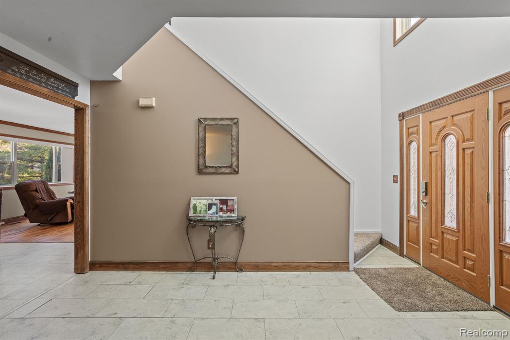 680 RILEY CENTER Road, Riley, MI — Photo 9