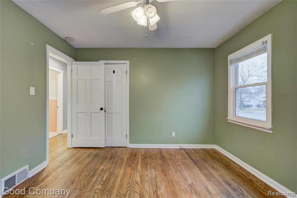 706 N Vermont Avenue, Royal Oak, MI 48067 — Photo 17
