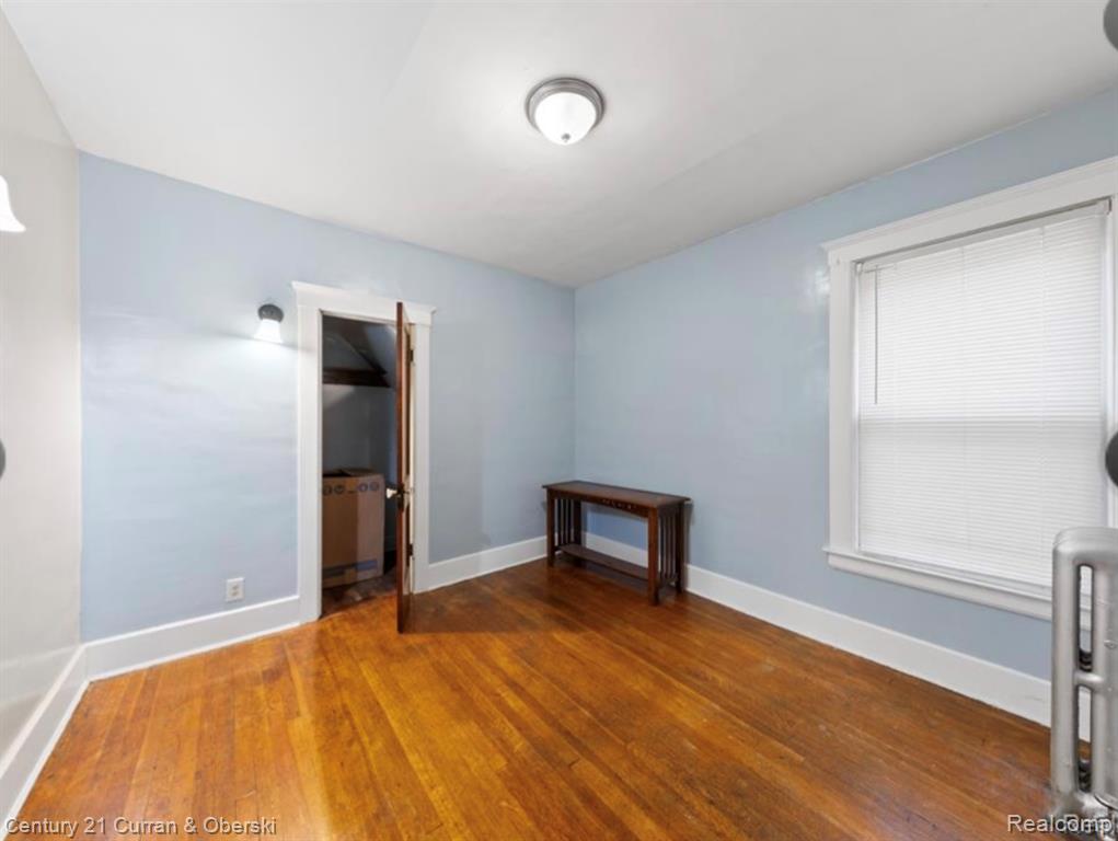 7067 Lexington Street, Detroit, MI 48209 — Photo 20