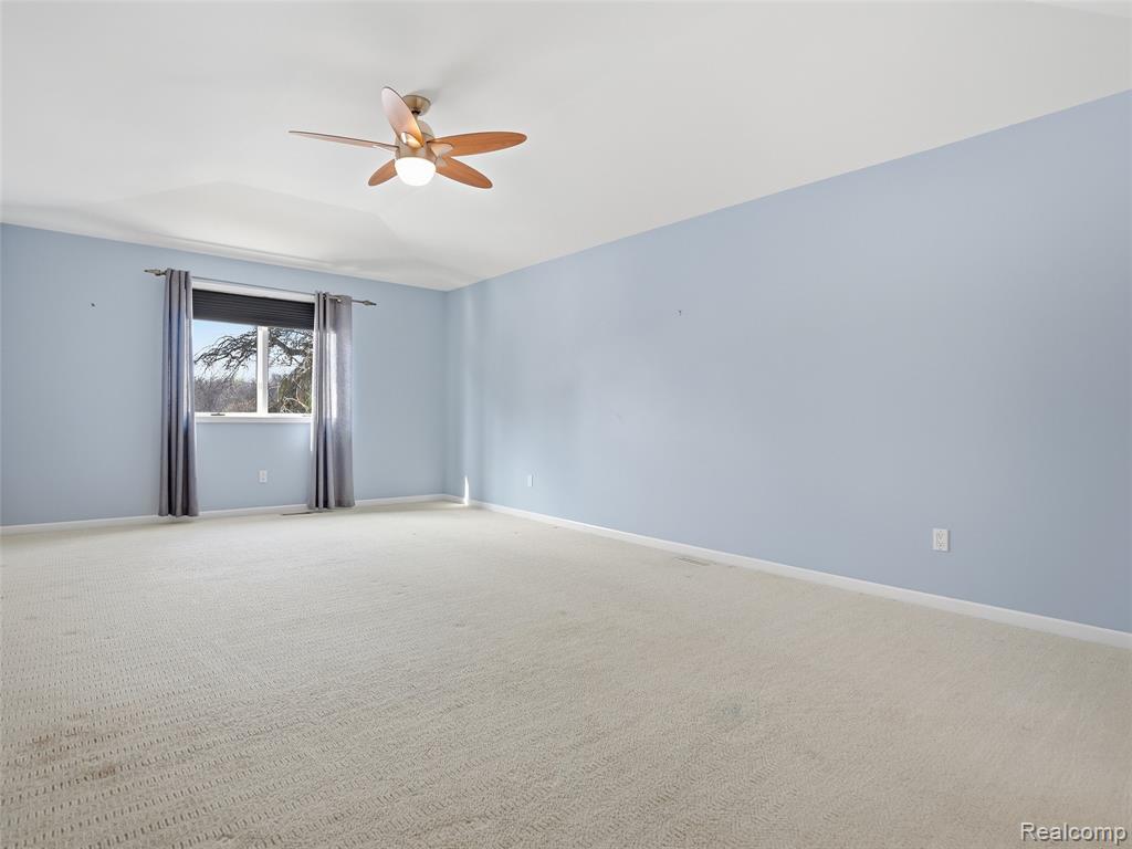 68725 Place Road, New Haven, MI 48050 — Photo 40
