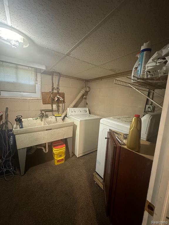 5845 WILLIAMSON Street, Dearborn, MI 48126 — Photo 27