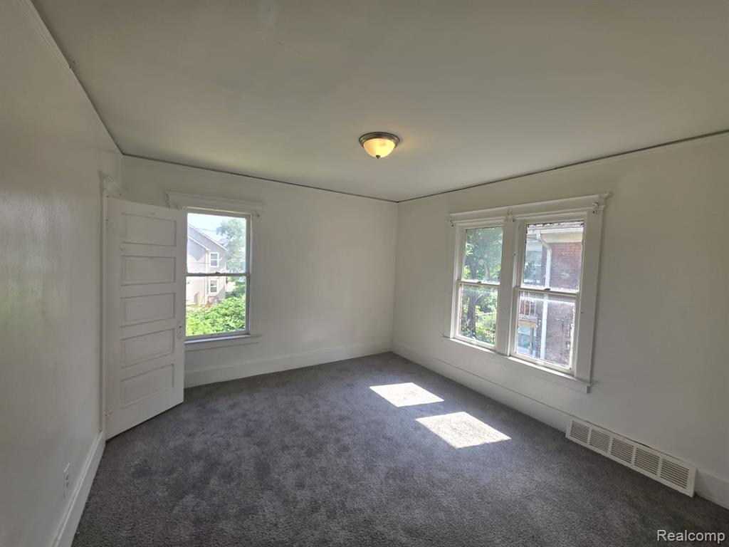 47 Pilgrim Street, Highland Park, MI 48203 — Photo 16