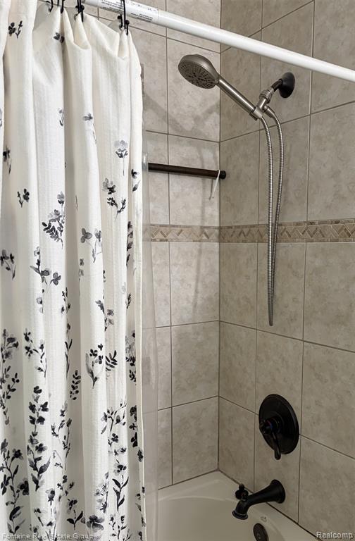 42317 Gloria Drive, Canton, MI 48187 — Photo 28