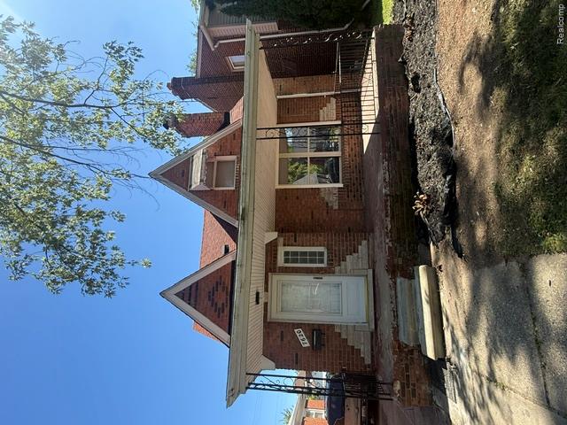 7620 Braile Street, Detroit, MI 48228