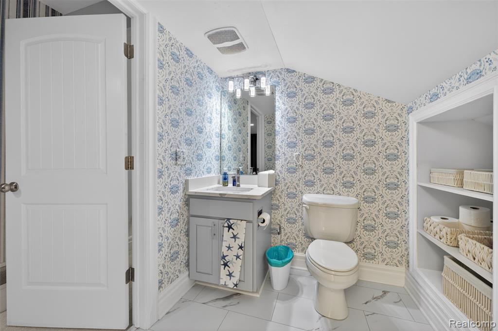15185 Marl Drive, Linden, MI 48451 — Photo 32