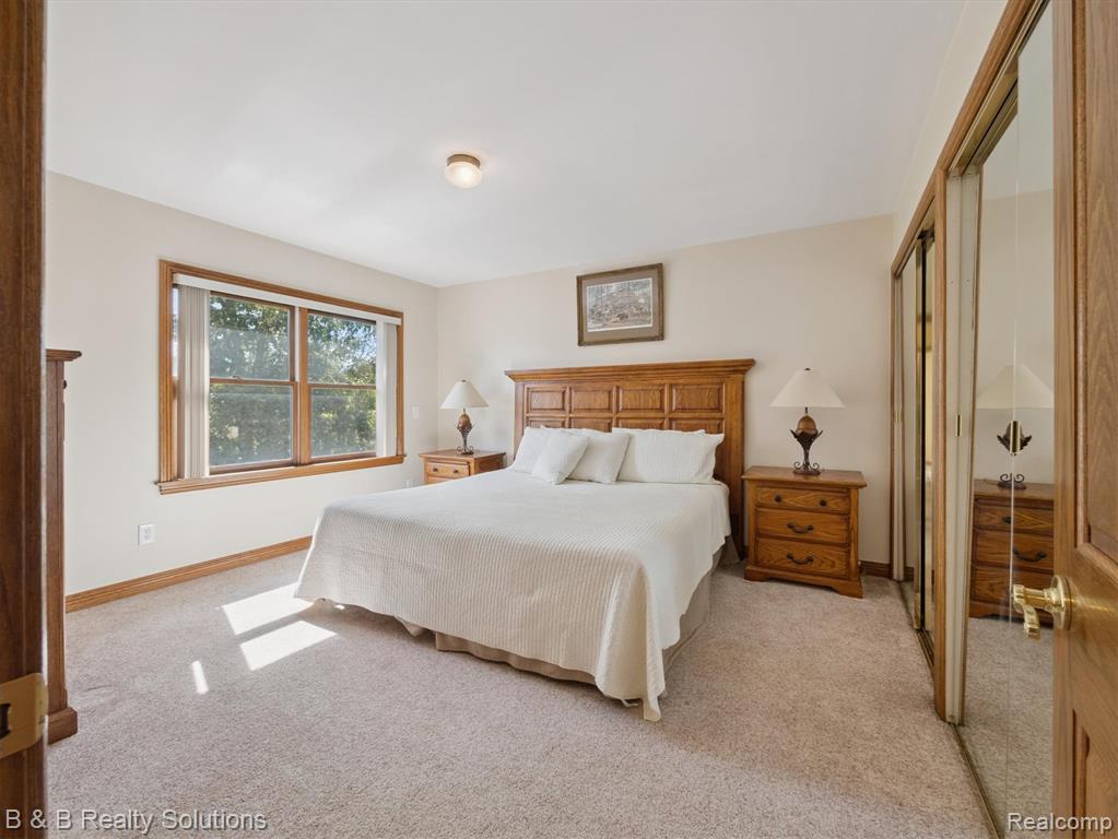 8560 Hough Road, Almont, MI 48003 — Photo 22