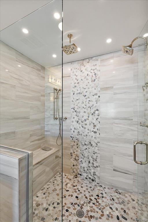 40211 BEXLEY Way, Northville, MI 48168 — Photo 69