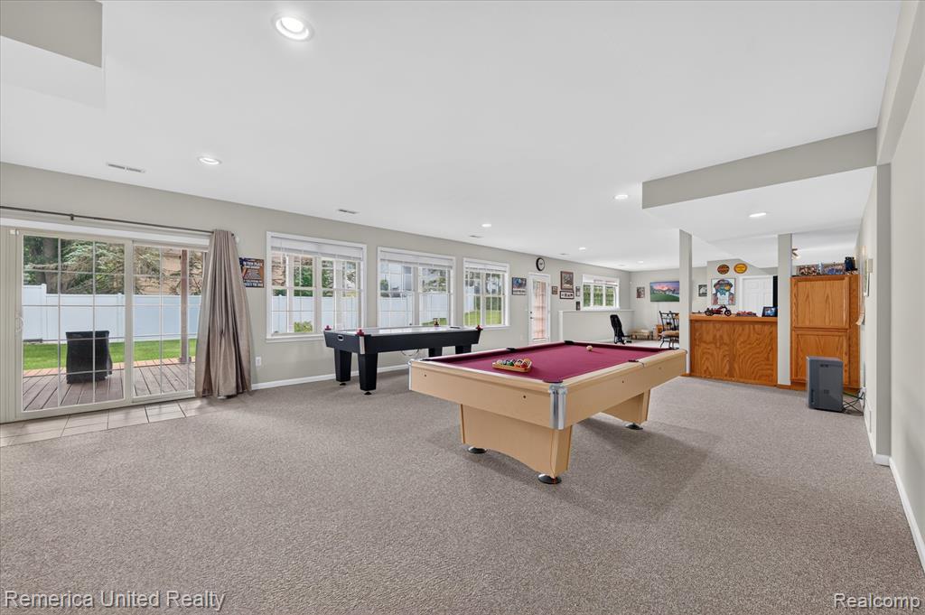 6169 Bay Court, Waterford, MI 48327 — Photo 39
