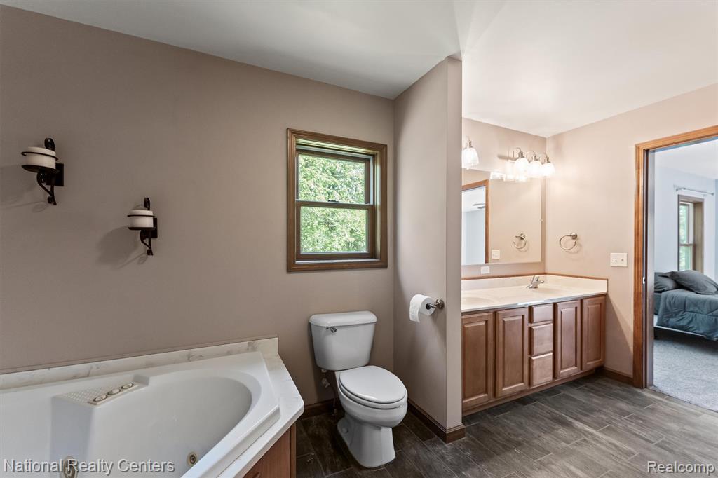 15379 Bird Road, Linden, MI 48451 — Photo 15