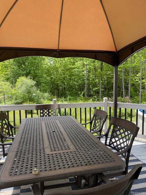 4247 JANICE Court, Fort Gratiot, MI 48059 — Photo 8