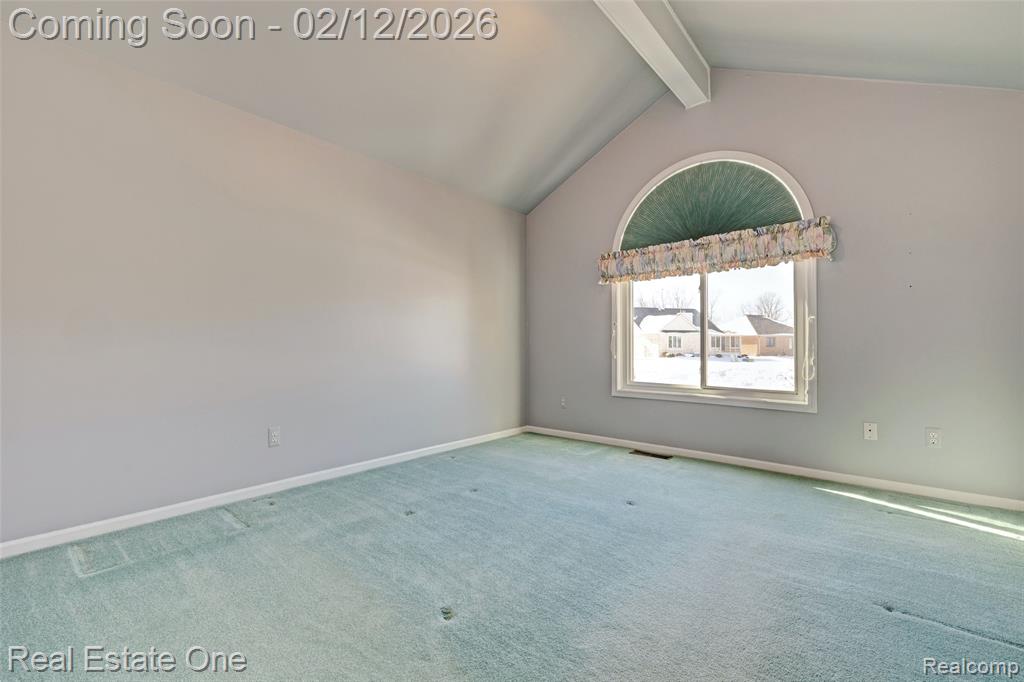 46536 Red River Drive, Macomb, MI 48044 — Photo 18